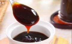 西部痛风医院：痛风患者烹调时应少添加蚝油、豆瓣酱、