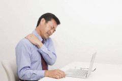 肩部疼痛等于肩周炎吗？听听成都痛风风湿医院的专业医