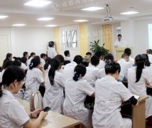 2019四川风湿特殊病例专项研讨会暨京广川会诊成功举行