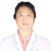 乔方